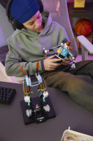 LEGO® Fortnite - KIT