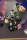 LEGO® Fortnite - KIT