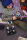 LEGO® Fortnite - KIT