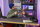 LEGO® Fortnite - KIT