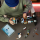 LEGO® Fortnite - KIT