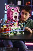 LEGO® Fortnite - Rave Cave
