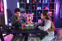 LEGO® Fortnite - Rave Cave