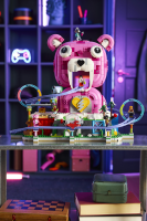 LEGO® Fortnite - Rave Cave