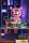 LEGO® Fortnite - Rave Cave