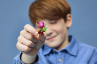 LEGO® ONE PIECE - Doc Baders Versteck