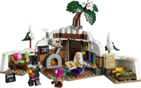 LEGO® ONE PIECE - tbd