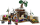 LEGO® ONE PIECE - Doc Baders Versteck