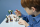 LEGO® ONE PIECE - Doc Baders Versteck