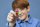 LEGO® ONE PIECE - Doc Baders Versteck