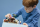 LEGO® ONE PIECE - Doc Baders Versteck