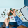 LEGO® ONE PIECE - Doc Baders Versteck