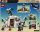 LEGO® ONE PIECE - Doc Baders Versteck