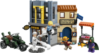 LEGO® ONE PIECE - tbd