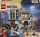LEGO® ONE PIECE - Showdown mit Kapitän Smoker