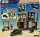 LEGO® ONE PIECE - Showdown mit Kapitän Smoker
