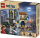 LEGO® ONE PIECE - Showdown mit Kapitän Smoker