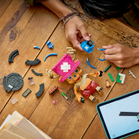 LEGO® ONE PIECE - Tony Tony Chopper