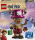 LEGO® ONE PIECE - Tony Tony Chopper