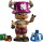 LEGO® ONE PIECE - Tony Tony Chopper