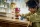 LEGO® ONE PIECE - Tony Tony Chopper