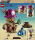 LEGO® ONE PIECE - Tony Tony Chopper