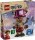 LEGO® ONE PIECE - Tony Tony Chopper