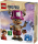 LEGO® ONE PIECE - Tony Tony Chopper