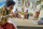 LEGO® ONE PIECE - Woogey vs. Boogey – Riesen aus Little Garden