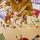 LEGO® ONE PIECE - Woogey vs. Boogey – Riesen aus Little Garden