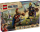 LEGO® ONE PIECE - Woogey vs. Boogey – Riesen aus Little Garden
