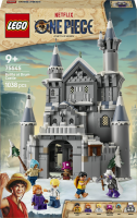 LEGO® ONE PIECE - tbd