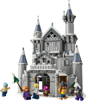 LEGO® ONE PIECE - tbd