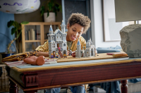 LEGO® ONE PIECE - tbd