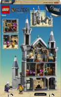 LEGO® ONE PIECE - tbd