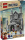 LEGO® ONE PIECE - Duell im Schloss Drumm