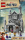 LEGO® ONE PIECE - tbd