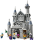 LEGO® ONE PIECE - tbd
