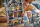 LEGO® ONE PIECE - tbd