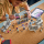 LEGO® ONE PIECE - tbd