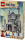 LEGO® ONE PIECE - tbd