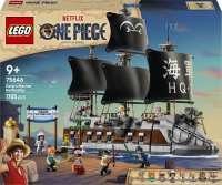 LEGO® ONE PIECE - tbd