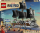 LEGO® ONE PIECE - Garps Marineschlachtschiff