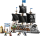 LEGO® ONE PIECE - Garps Marineschlachtschiff