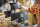 LEGO® ONE PIECE - Garps Marineschlachtschiff