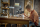 LEGO® ONE PIECE - Garps Marineschlachtschiff