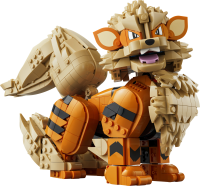 LEGO® Pokémon - tbd