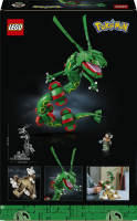 LEGO® Pokémon - Rayquaza