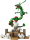 LEGO® Pokémon - Rayquaza