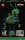 LEGO® Pokémon - Rayquaza